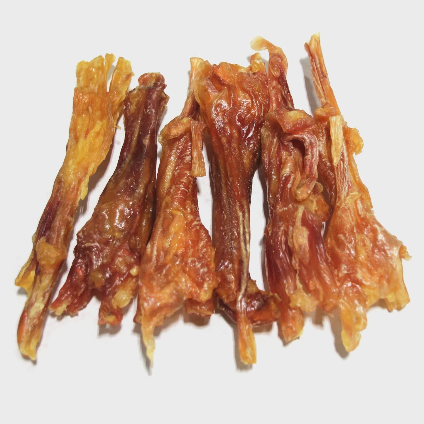 Beef Tendon (Paddywack)