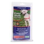 EasyWalk Harness