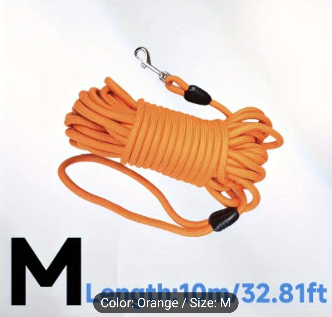 Training Lead - Longline