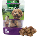 Lifespan Freeze Dried Treats