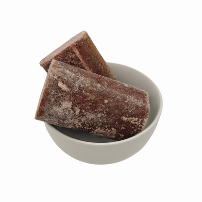 Ultimate Raw Dog Food