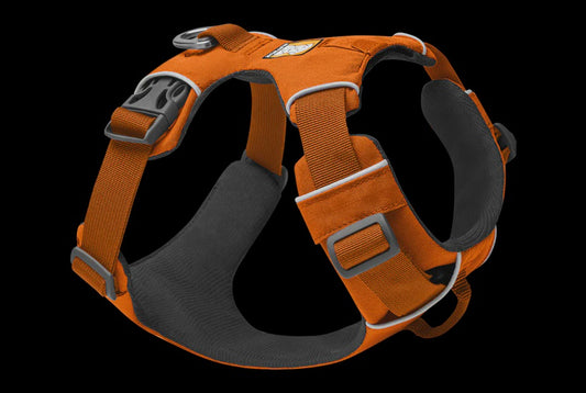 Front Range Harness