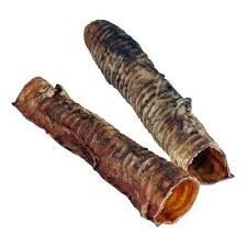 Moo Tubes
