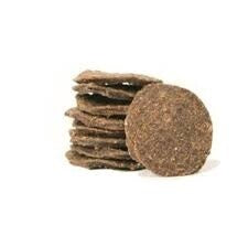 Dog Cookies