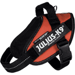 Julius K9 Harness