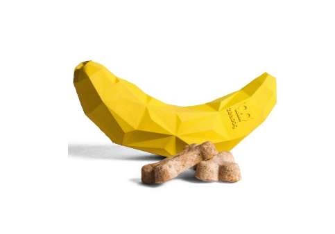 Super Fruitz Banana