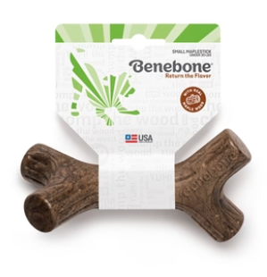 Benebone Maplestick - Small