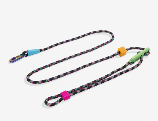 Zee.Dog Handsfree Leash -  MTV