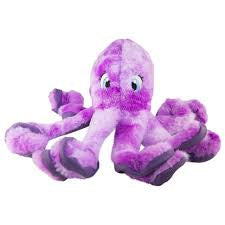 Kong Softseas