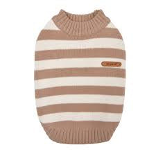 Puppia Ollie jersey