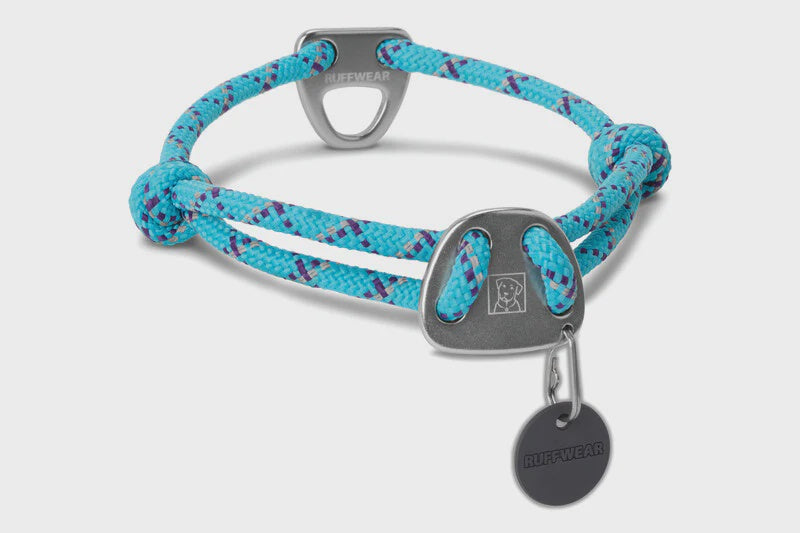 Knot a Collar