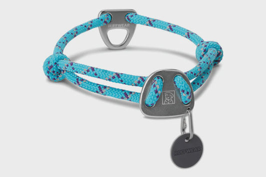 Knot a Collar