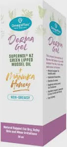 Derma Gel