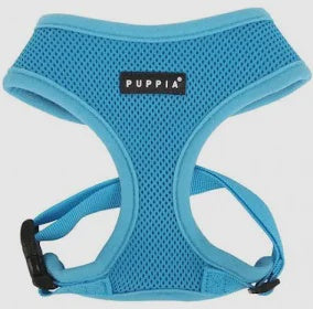 Puppia Ritefit Harness